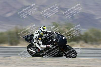 media/Oct-02-2025-Racers Edge (Thu) [[2c91cb6ab3]]/3-B Group/Session 5-Turn 3 Inside Pans (2pm)/